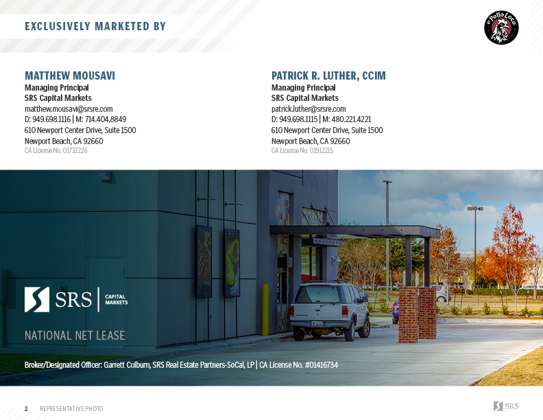 Commercial Property for Sale in Winchester California 92596